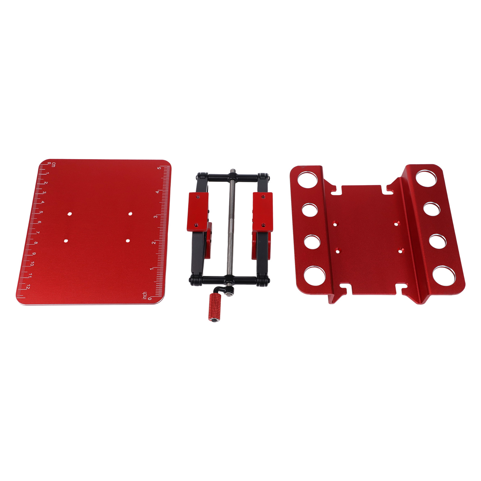Stand Mobil RC Multi-Skala yan - Rc Hobby Workshop ulasan dan harga