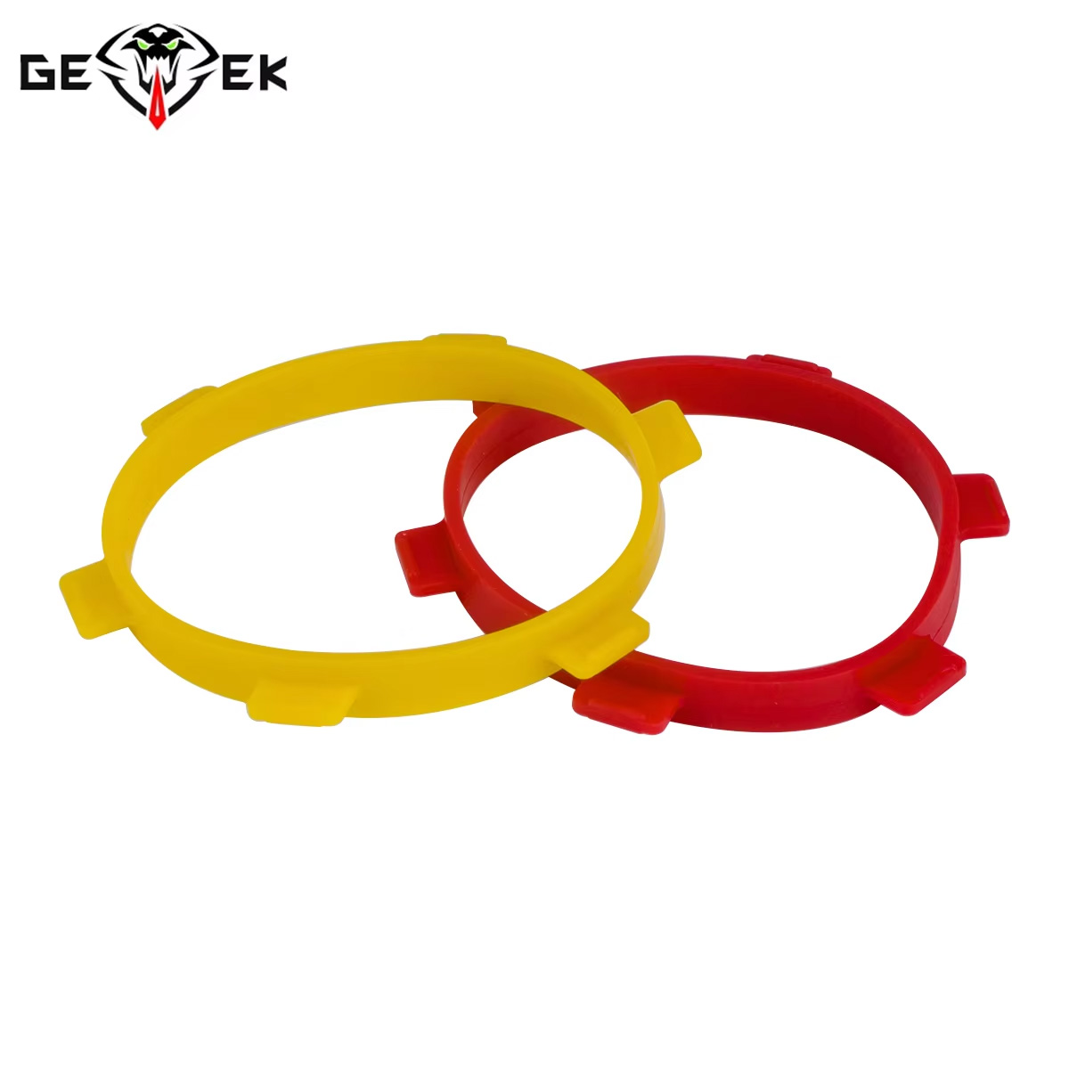 Alat Perekat Ban RC, Perekat B - Rc Hobby Crawler ulasan dan harga