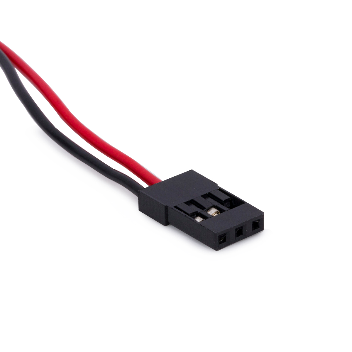 Lampu Strip LED Lampu Sorot Ma - Rc Hobby Crawler ulasan dan harga