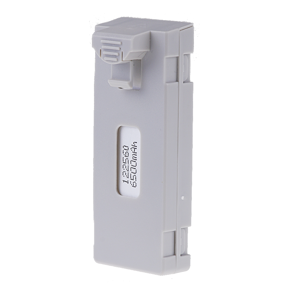 Baterai Lipo 3.7V 6500mAh bate - Hobby Rc Quadcopters & Multirotors ulasan dan harga