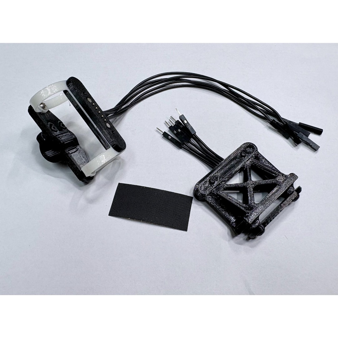Kit Peningkatan Lampu LED Magn - Rc Hobby Light ulasan dan harga