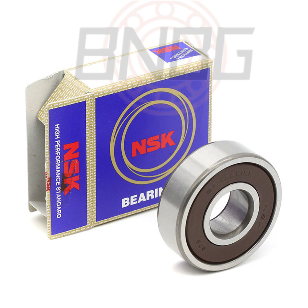 Asal Jepang NSK 695ZZ Bantalan - Rc Hobby Japan ulasan dan harga