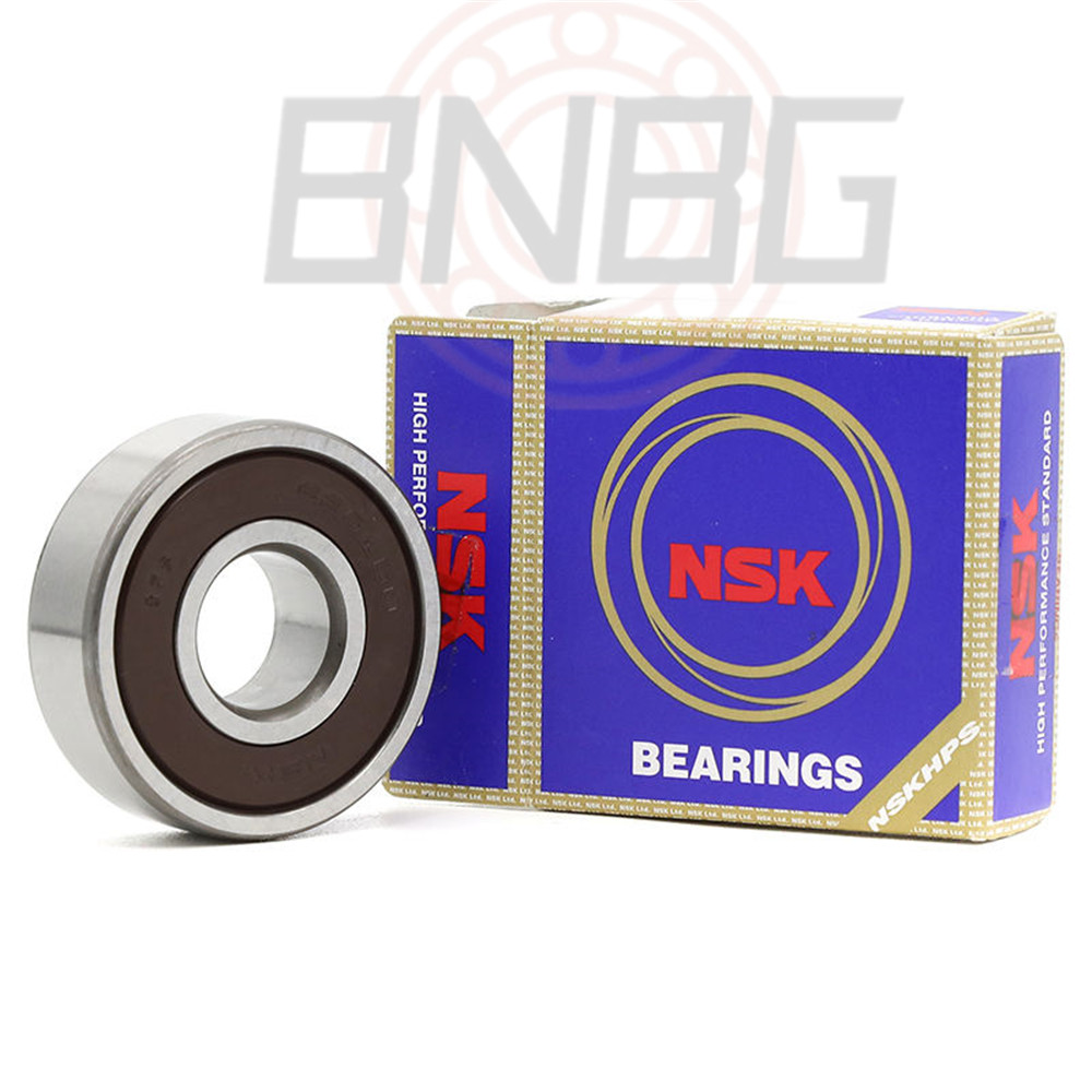 Asal Jepang NSK 695ZZ Bantalan - Rc Hobby Japan ulasan dan harga