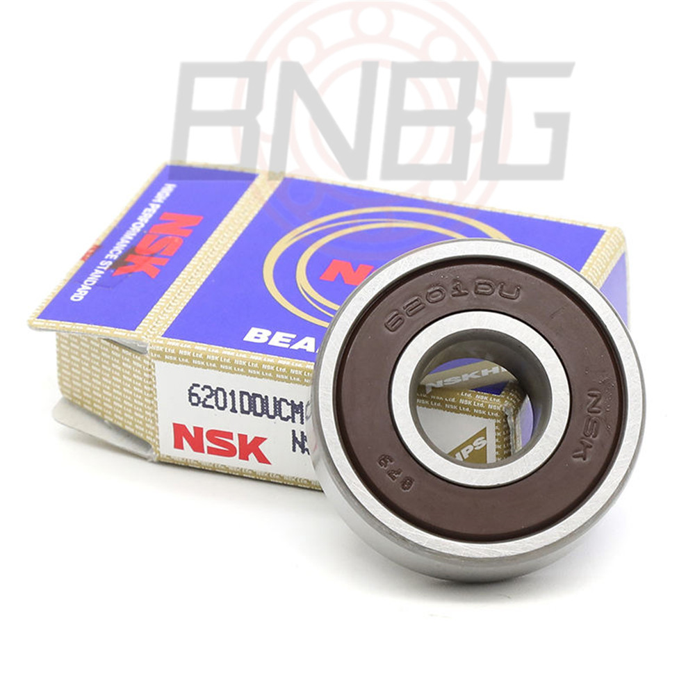 Asal Jepang NSK 695ZZ Bantalan - Rc Hobby Japan ulasan dan harga