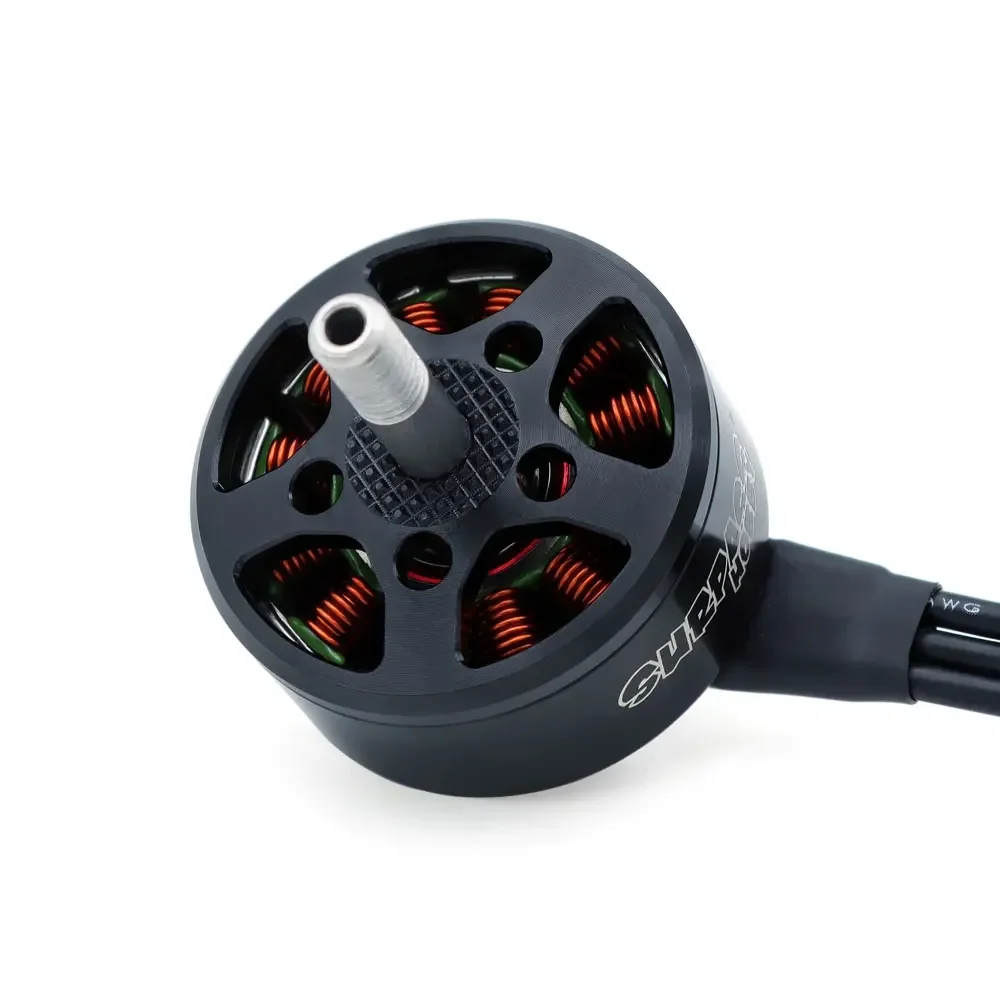 2810 2812 3110 3115 Motor Tanp - Hobby Rc Quadcopters & Multirotors ulasan dan harga
