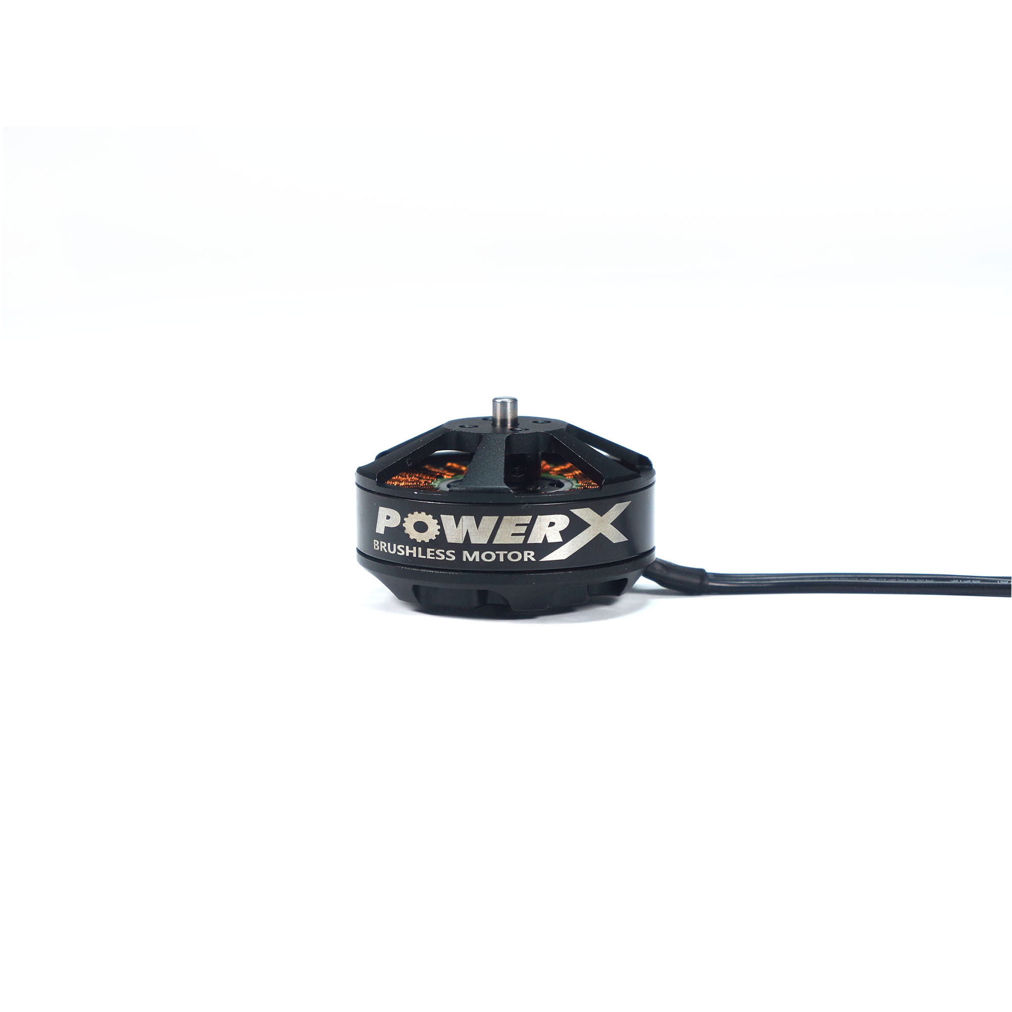 Motor Brushless Drone RC DW Ho - Hobby Rc Quadcopters & Multirotors ulasan dan harga