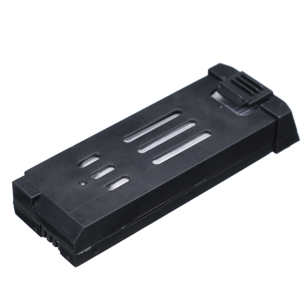 Baterai Drone RC 3.7V 850mAh u - Hobby Rc Quadcopters & Multirotors ulasan dan harga