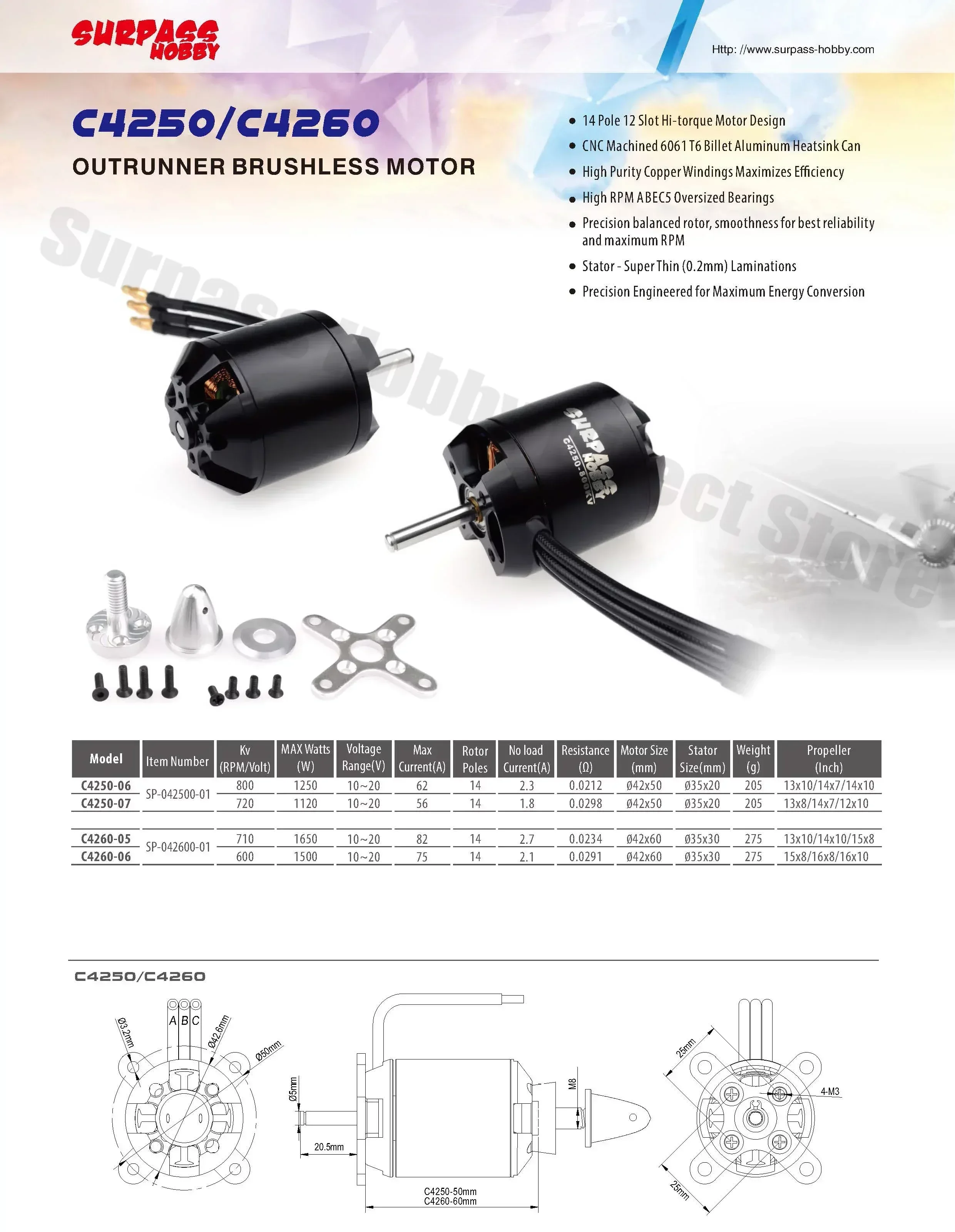 Melampaui hobi 2822 2830 3530  - Hobby Rc Quadcopters & Multirotors ulasan dan harga