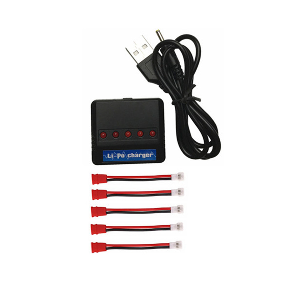 Baterai Lipo 3.7V 1200MAh 9030 - Hobby Rc Quadcopters & Multirotors ulasan dan harga