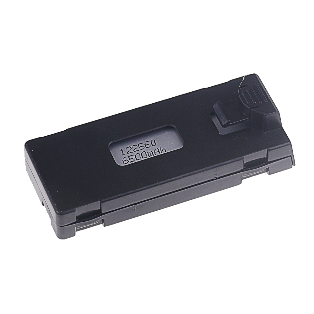 Baterai Li-po 3.7V 2026 Untuk  - Hobby Rc Quadcopters & Multirotors ulasan dan harga