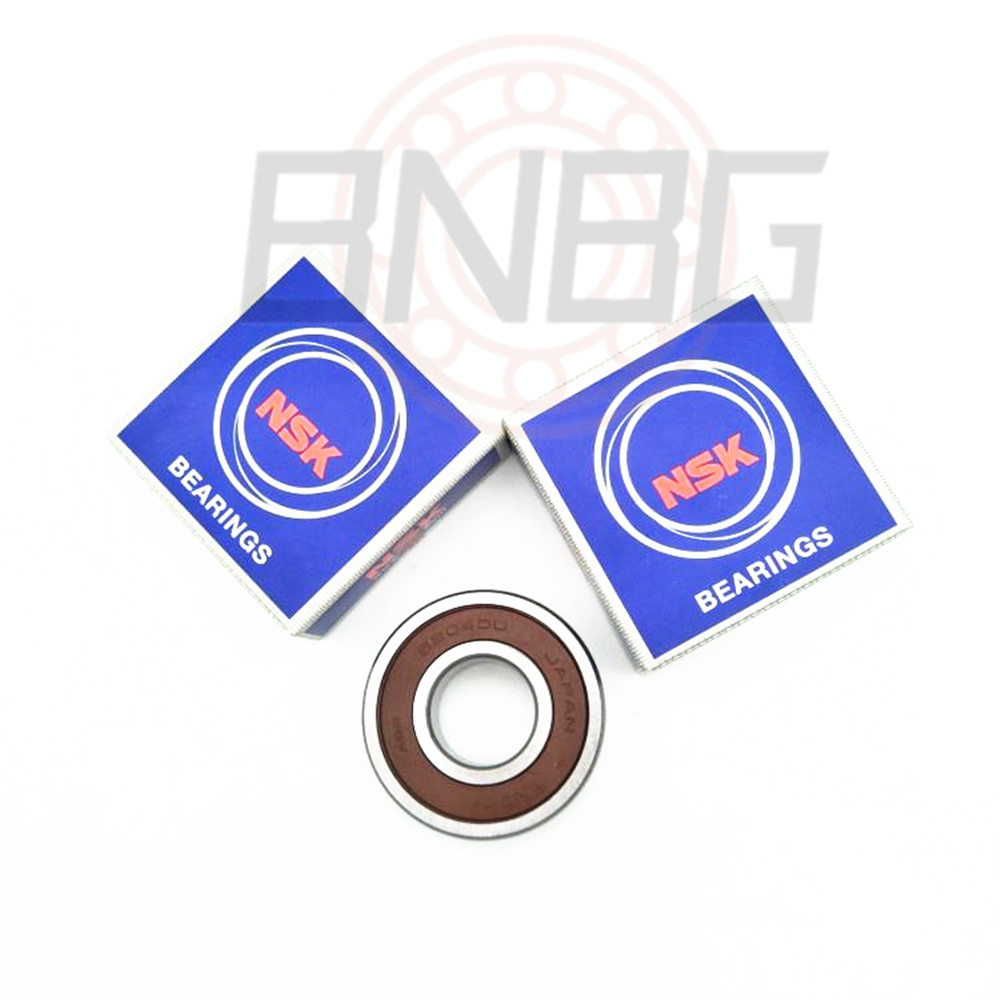 Jepang NSK 6902ZZ 6902DDU Bant - Rc Hobby Japan ulasan dan harga