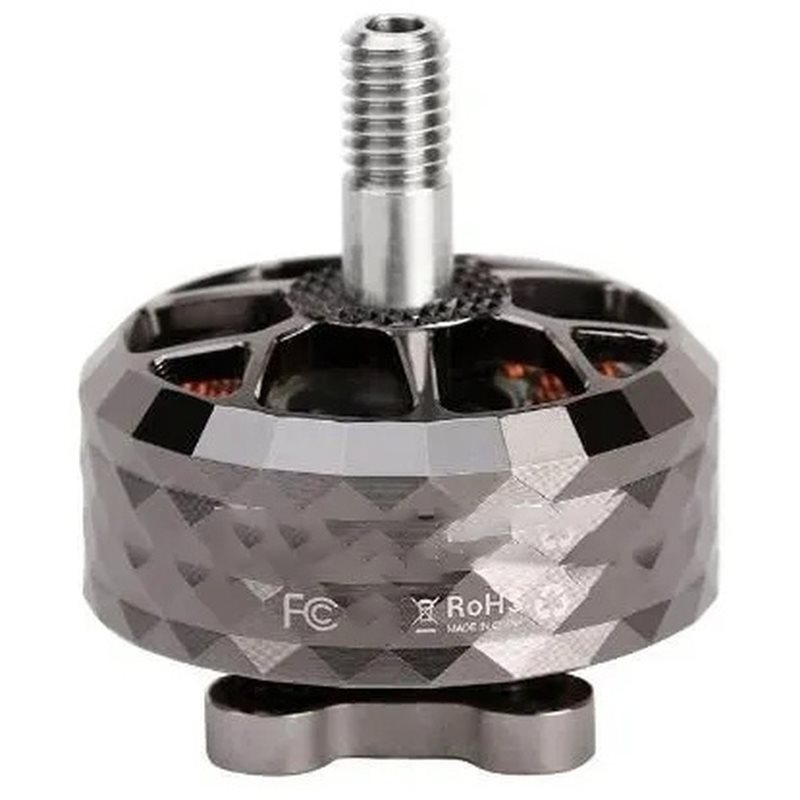 【EKSKLUSIF PENGGUNA BARU】T-MOT - Hobby Rc Quadcopters & Multirotors ulasan dan harga