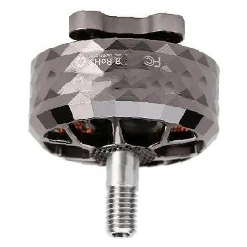 【EKSKLUSIF PENGGUNA BARU】T-MOT - Hobby Rc Quadcopters & Multirotors ulasan dan harga