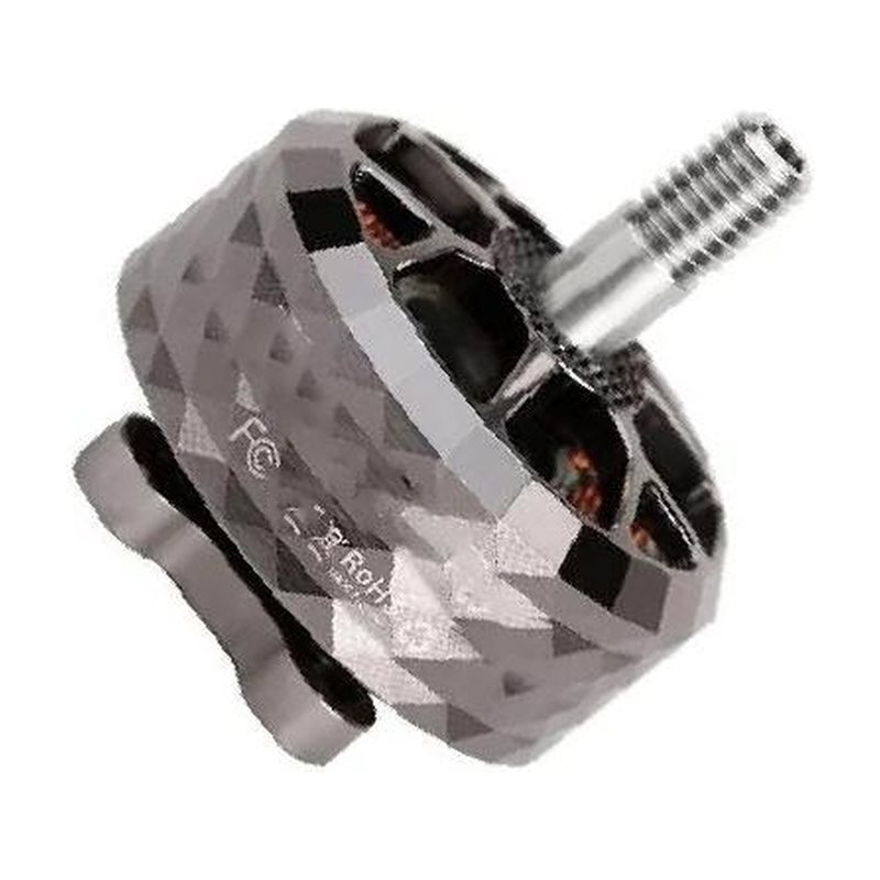 【EKSKLUSIF PENGGUNA BARU】T-MOT - Hobby Rc Quadcopters & Multirotors ulasan dan harga