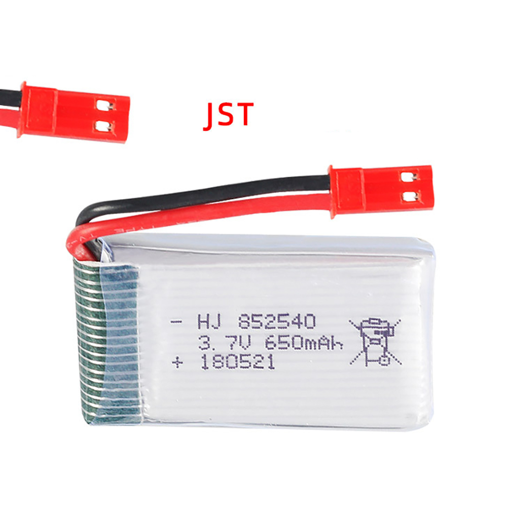 Set pengisi daya baterai 3.7v  - Hobby Rc Quadcopters & Multirotors ulasan dan harga