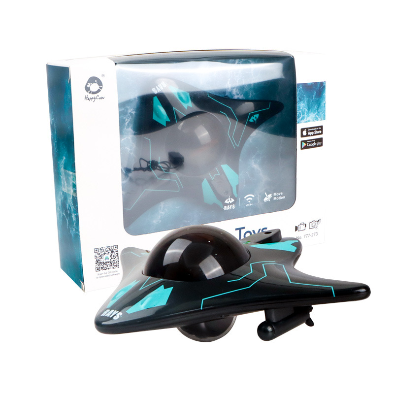 Perahu RC 6CH dengan Kamera Ba - Rc Hobby Grade Boat ulasan dan harga