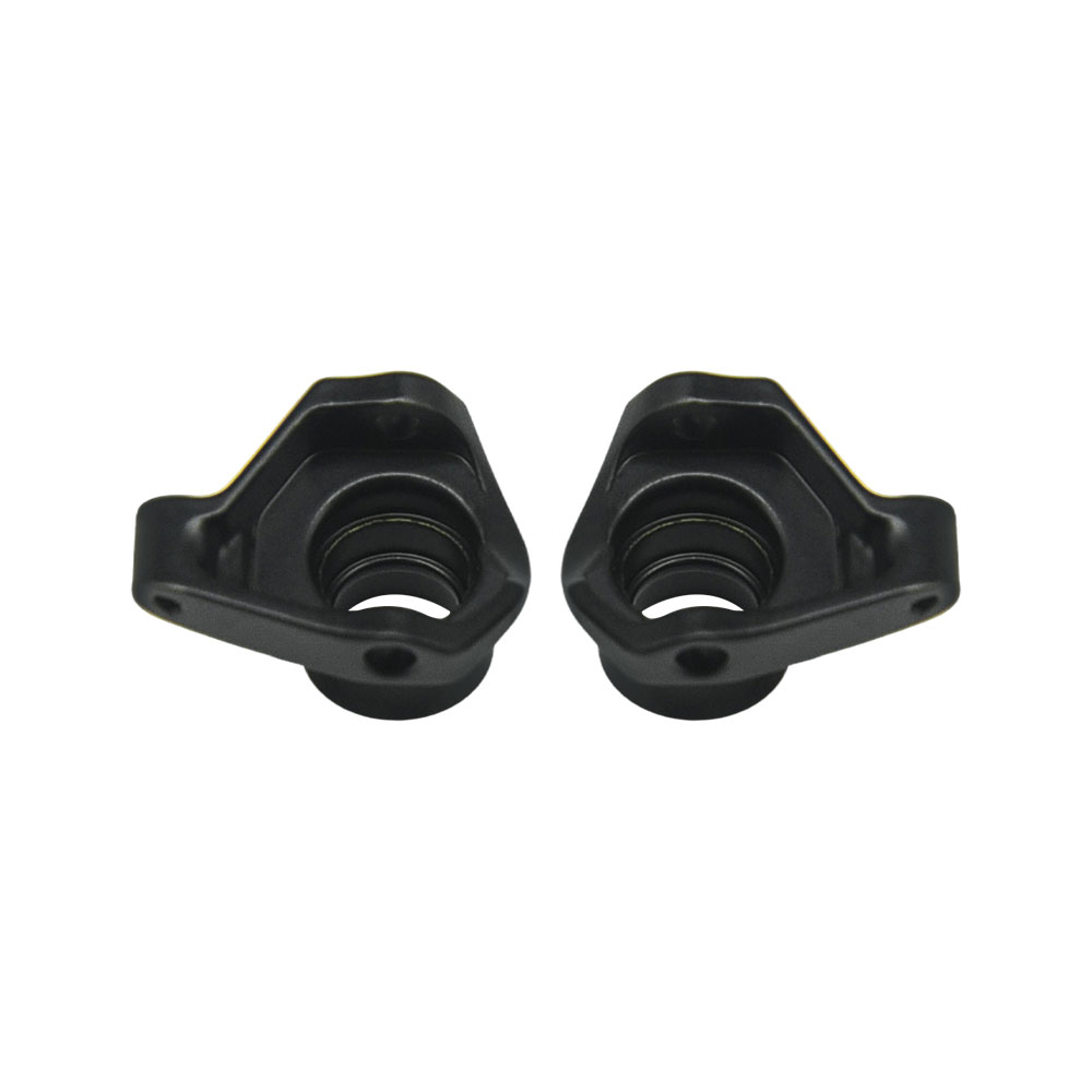 Detail Hobby Brass Kunckles de - Rc Jeep Hobby ulasan dan harga