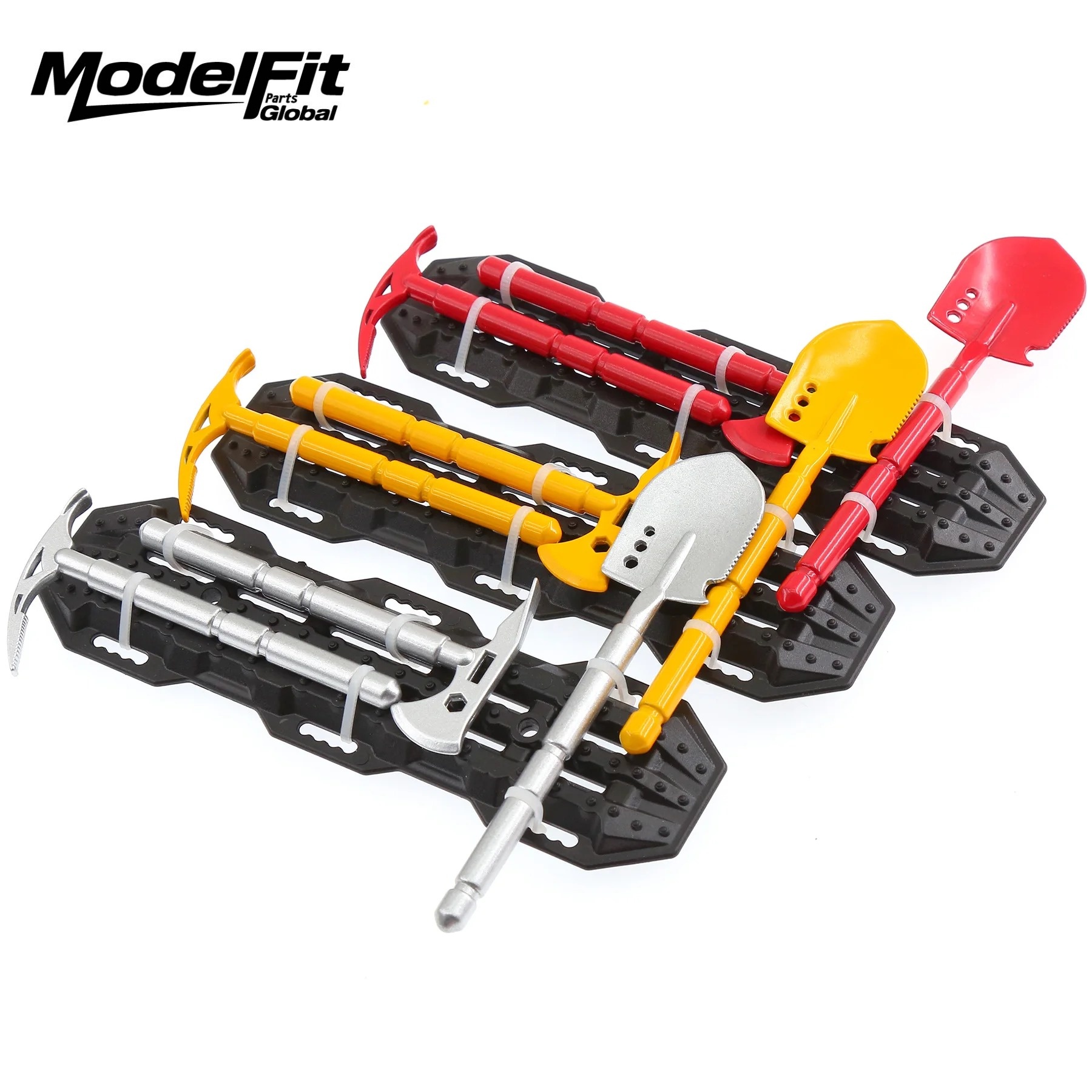 Simulasi Sekop Kapak Borong de - Rc Hobby Crawler ulasan dan harga