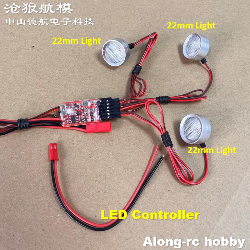 Bagian Pesawat Hobi Pesawat RC - Rc Hobby Light ulasan dan harga